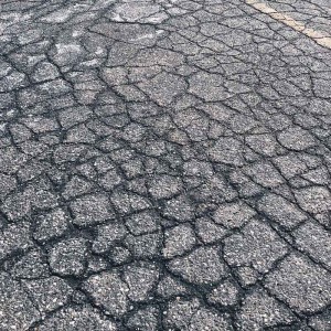 Web-asphalt